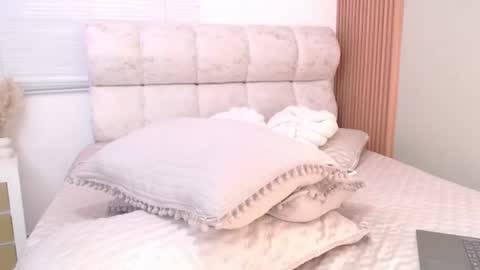  Sammyboom  online show from June 12, 12:18 am