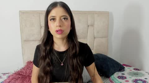 Sammy Sam Samantha online show from April 30, 8:57 pm