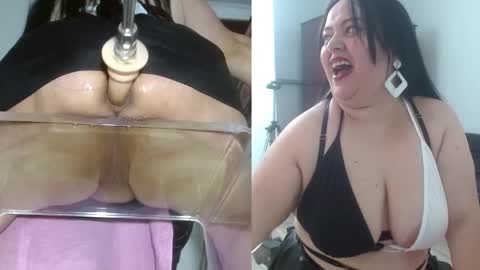 SAMMY online show from January 31, 11:35 pm