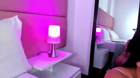 Sammy Morales online show from February 3, 12:54 pm