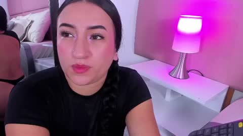 Sammy Morales online show from June 17, 1:01 pm