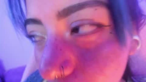   online show from February 11, 4:58 am