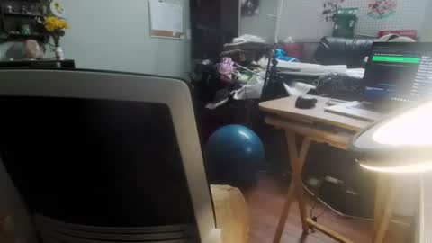 Sammy Time online show from July 24, 2:09 am