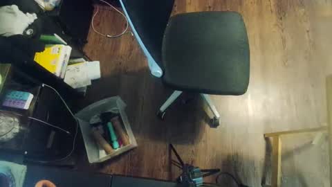 Sammy Time online show from September 20, 11:47 pm