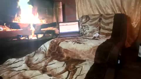 Samantha ferrer online show from September 29, 11:59 am