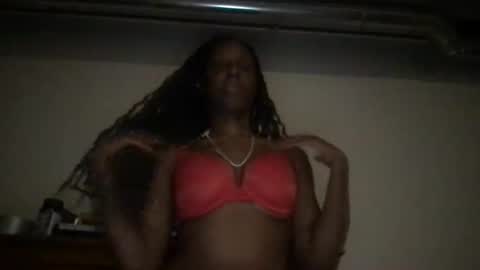 Samoanne online show from January 16, 7:28 am