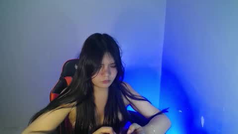 SOFIA online show from March 6, 4:24 pm