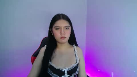 SOFIA online show from October 28, 12:33 pm