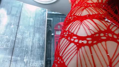 Sammy online show from January 5, 7:17 am