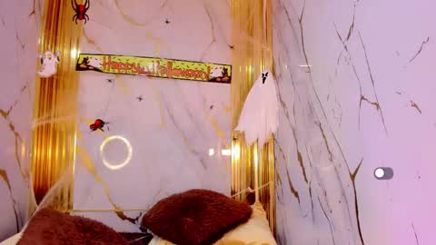 Sammy online show from October 25, 11:55 pm