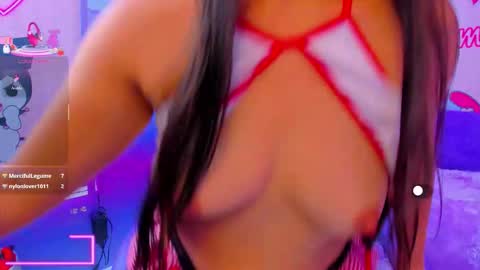 Sammy online show from September 14, 7:45 pm