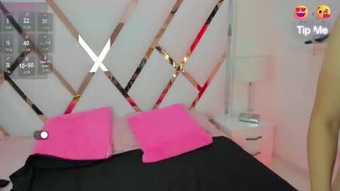 Sammy online show from January 7, 7:17 pm