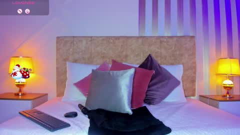 samy lui online show from January 22, 12:06 am