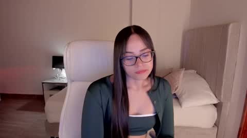 Samy online show from October 9, 10:03 pm