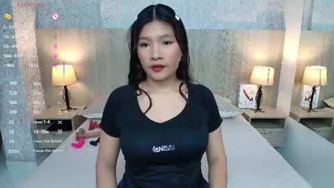 samy Rausch online show from June 10, 7:12 pm