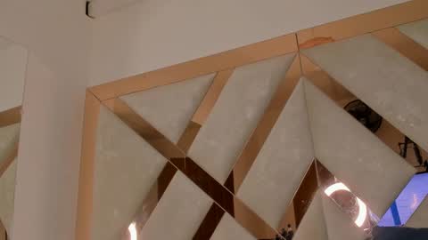 Find me at  when im offline here. online show from January 10, 1:09 pm