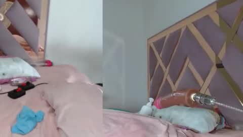 samy_sexx69 online show from November 29, 6:17 am