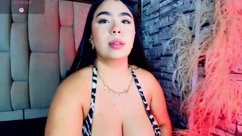 SAMY GREY... online show from June 4, 8:24 pm