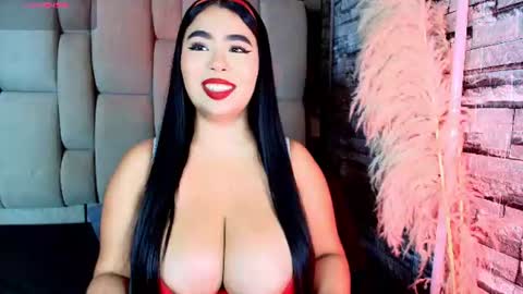 SAMY GREY... online show from July 12, 12:00 am