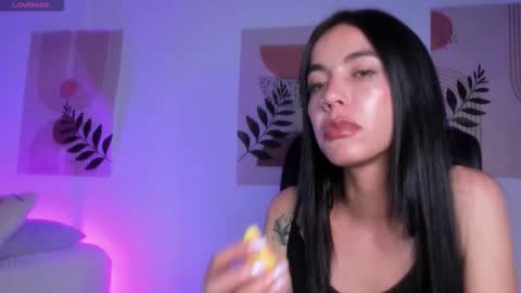 sammy online show from March 11, 9:02 am