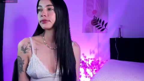 sammy online show from July 9, 5:54 am