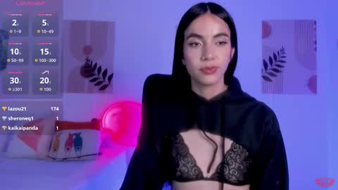 sammy online show from November 14, 6:24 am