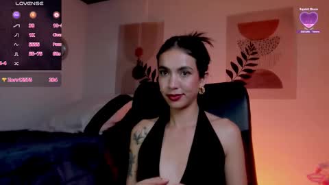 sammy online show from January 16, 7:48 am