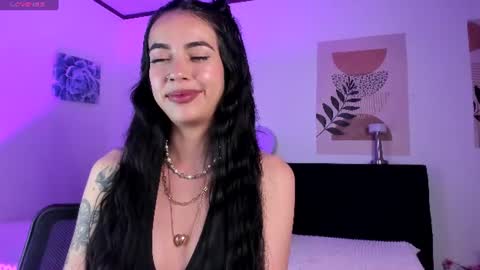 sammy online show from July 19, 5:42 am