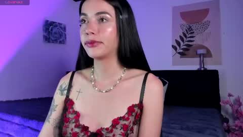 sammy online show from July 13, 5:41 am