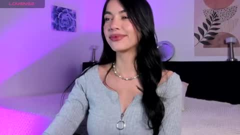 sammy online show from August 3, 10:32 am