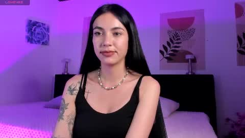 sammy online show from July 27, 4:31 am