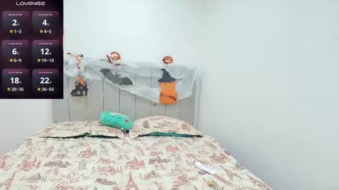 samyq8 online show from October 22, 12:59 am