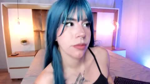 samysharky online show from December 23, 3:43 am