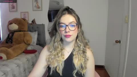 Samanta online show from May 1, 12:52 pm