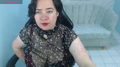 samythomas_t online show from March 14, 4:13 am