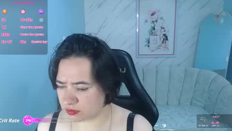 samythomas_t online show from March 17, 2:37 am