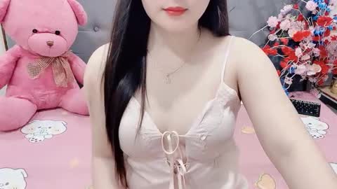 sanami_sian_ online show from November 30, 2:05 am