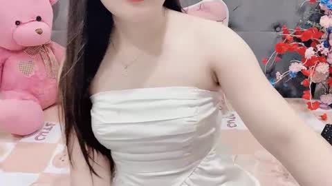 sanami_sian_ online show from November 14, 2:11 am