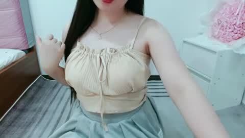 sanami_sian_ online show from July 30, 2:40 pm