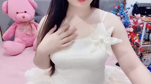sanami_sian_ online show from March 13, 2:57 am
