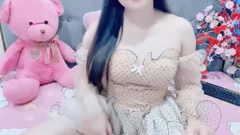 sanami_sian_ online show from November 25, 2:36 am