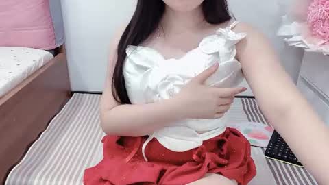 sanami_sian_ online show from July 16, 4:50 am
