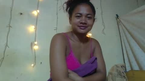 sanayaah online show from March 15, 2:35 am