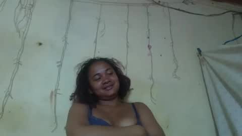 sanayaah online show from March 12, 7:16 pm