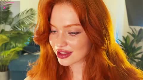 Sanda3   online show from June 8, 2:51 pm