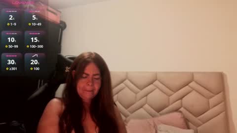 Sanddi  online show from June 18, 1:29 am