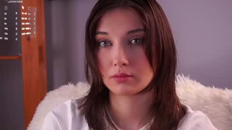 Isabel but you can call me Bella online show from July 30, 4:13 am