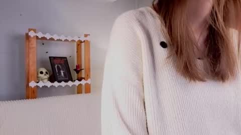 Isabel but you can call me Bella online show from November 3, 12:36 am