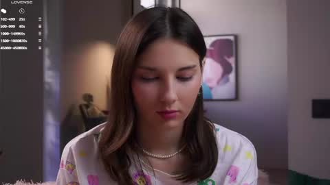 Isabel but you can call me Bella online show from July 3, 3:56 am