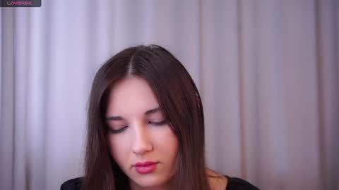 Isabel but you can call me Bella online show from June 15, 3:29 am